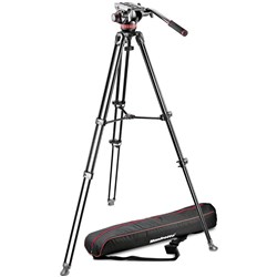 Manfrotto-MVK502AM-TwinLegTripod- MVH502AHHeadKit-01
